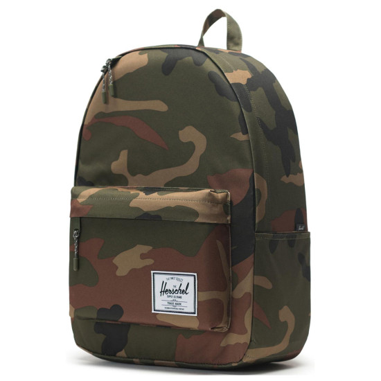 Herschel Τσάντα πλάτης Classic X-Large